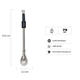 Stanley Combo Termo Clasico 950ml + Mate + Bombilla - Vista 4