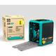 Arxp Hidrolavadora Box4 180 Bar - Vista 3