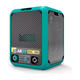 Arxp Hidrolavadora Box4 180 Bar - Vista 1