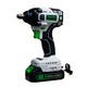 Salkor Llave De Impacto 18v 1/2" (1 Baterias 3ah - Cargador) - Vista 1