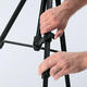 Bosch Tripode Bt 150 Encastre 1/4 Altura 55 A 157 Cm - Vista 6