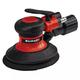 Einhell Lijadora Orbital Neumatica 6" Tc-pe 150 - Vista 1