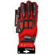 Einhell Guante Anti-impacto Automotriz Mecanico Talle M - Vista 3