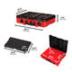 Milwaukee Caja Herramientas Espuma Personalizable Packout - Vista 2