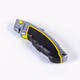 Dogo Cutter Retractil Hoja Trapezoidal - Vista 1