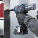 Bosch Remachadora Inalambrica 18v Grg 18v-16 C (sin Bateria - Sin Cargador) - Vista 5