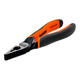 Bahco Pinza Universal  180mm 2628g-180 Ergo - Vista 1