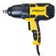 Stanley Llave De Impacto 1/2 820 Watts - Vista 2