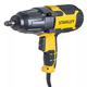 Stanley Llave De Impacto 1/2 820 Watts - Vista 1