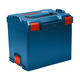 Bosch Maletin Lt - Boxx 374 - Vista 1