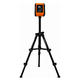Lusqtoff Nivel Laser Verde 10 Metros - Vista 2