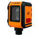 Lusqtoff Nivel Laser Verde 10 Metros - Vista 1