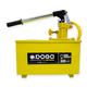 Dogo Bomba Destapa Cañerias Manual 40 Kg - Vista 3