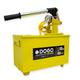 Dogo Bomba Destapa Cañerias Manual 40 Kg - Vista 2