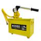 Dogo Bomba Destapa Cañerias Manual 40 Kg - Vista 1