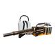 Lusqtoff Termonebulizador Fumigador 13 Lt - Vista 1