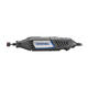 Dremel Minitorno 4000 + 55 Accesorios + Bolso De Transporte - Vista 2