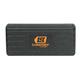 Lusqtoff Set   9 Piezas Extractor De Rodamientos - Racing - Vista 2