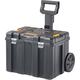 Dewalt Combo Carro Maletin Organizador Con Ruedas Tstak - Vista 4