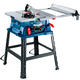 Bosch Sierra De Banco Gts 254 1800w 10" - 254 Mm - Vista 1