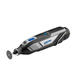 Dremel Minitorno 8240 Inalambrico 12v (1 Bateria - Cargador - Bolso) - Vista 2