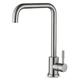Peirano Griferia Monocomando De Cocina Swift 20-147 - Vista 1