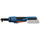 Bosch Llave Crique 3/8" 18v 60 Nm Grc 18v-60 (sin Bateria - Sin Cargador) - Vista 2