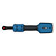 Bosch Llave Crique 3/8" 18v 60 Nm Grc 18v-60 (sin Bateria - Sin Cargador) - Vista 3