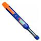 Wadfow Detector De Fugas De Gas Digital - Vista 1