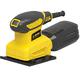 Dogo Lijadora De Palma orbital 240 W - Vista 1