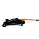 Lusqtoff Crique Hidraulico Carro 2 Ton. Automotor - Vista 4