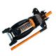 Lusqtoff Crique Hidraulico Carro 2 Ton. Automotor - Vista 2