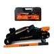 Lusqtoff Crique Hidraulico Carro 2 Ton. Automotor - Vista 1