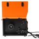 Lusqtoff Soldadora Inverter Mig Tig Mma - 90 A - Vista 5