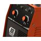 Lusqtoff Soldadora Inverter Mig Tig Mma - 90 A - Vista 2