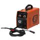 Lusqtoff Soldadora Inverter Mig Tig Mma - 90 A - Vista 1