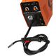Lusqtoff Soldadora Inverter Mig Tig Mma - 90 A - Vista 4