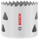 Bosch Sierra Copa Bimetalica 048mm (1"7/8) - Vista 1