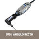 Dremel  575 Acople De Angulo Recto - Vista 4