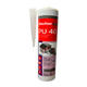 Fischer Pu 40 Construccion Gris X 400 Gr - Vista 1
