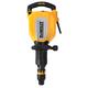 Dewalt Martillo Demoledor Sds Max 27 J 1700w - Vista 1