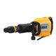Dewalt Martillo Demoledor Sds Max 27 J 1700w - Vista 2