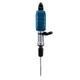 Bosch Martillo Demoledor Gsh 14 C 1750 Watts Sds Max 28 J - Vista 5