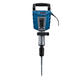 Bosch Martillo Demoledor Gsh 14 C 1750 Watts Sds Max 28 J - Vista 4