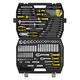 Crossmaster Set 150 Piezas Competicion - Vista 1