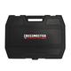 Crossmaster Set 150 Piezas Competicion - Vista 3