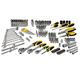 Crossmaster Set 150 Piezas Competicion - Vista 2