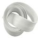 Geko Cubre Juntas Sanitario Pvc Blanco - Vista 2