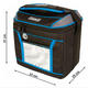 Coleman Bolso Termico 16 Latas - Vista 2