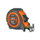 Truper Cinta Metrica Industrial 5 M X 19 Mm Anti-golpe - Vista 1